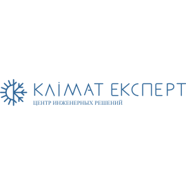 Климат Эксперт