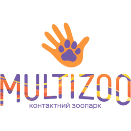 MultiZoo