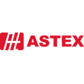 Astex Trading