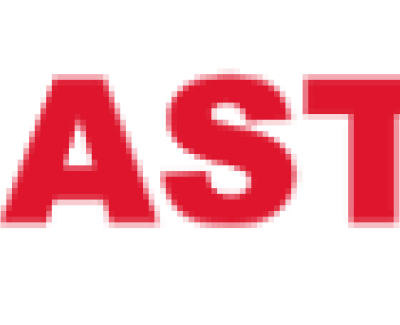 Astex Trading