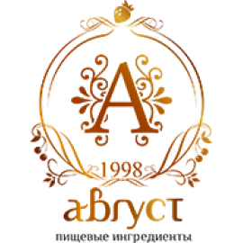 ТМ Август