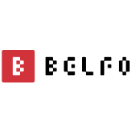 Belfo