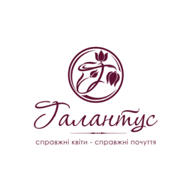 Салон цветов 