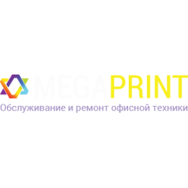 Megaprint