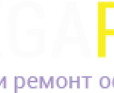 Megaprint