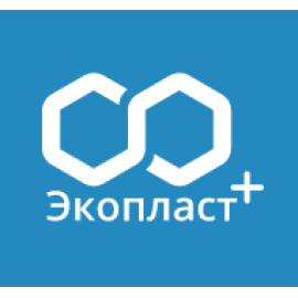 Экопласт