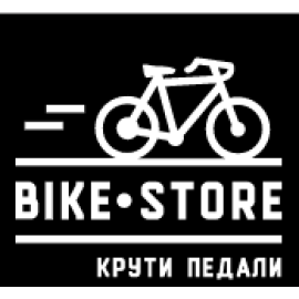 Bike Store