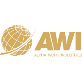 Awi Agency