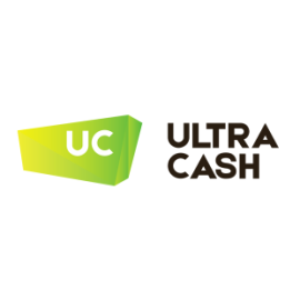 ULTRACASH