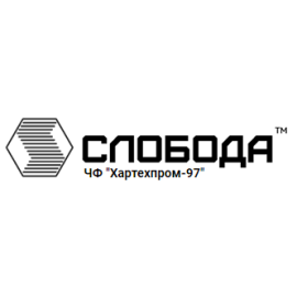Слобода
