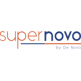 Super Novo