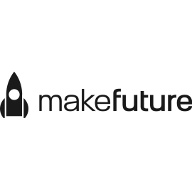 Makefuture