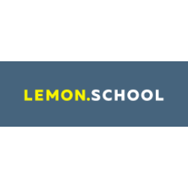 LEMON.SCHOOL