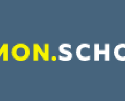 LEMON.SCHOOL