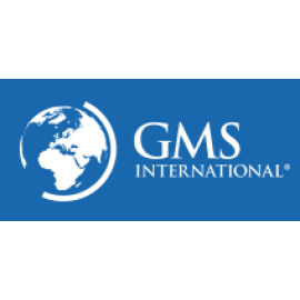 GMS group