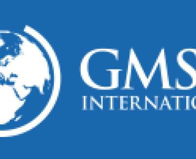 GMS group