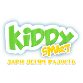 Kiddy Smart
