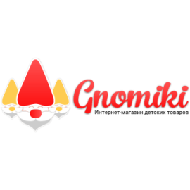 Gnomiki