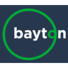 Bayton