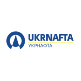 Укрнафта