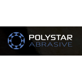 Polystar Abrasive