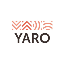 YARO