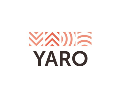 YARO