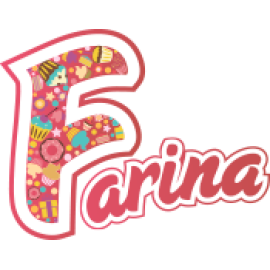 Farina