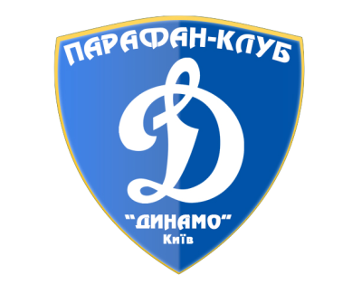 Парафан-клуб «Динамо»