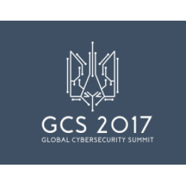 Global Cybersecurity Summit