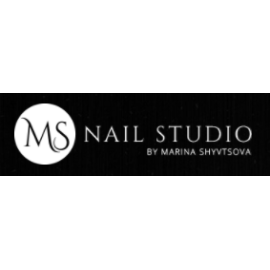 MS nail stidio