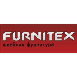 Furnitex