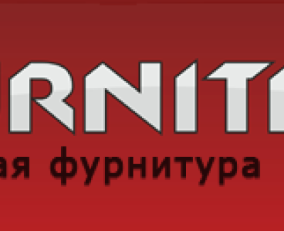 Furnitex