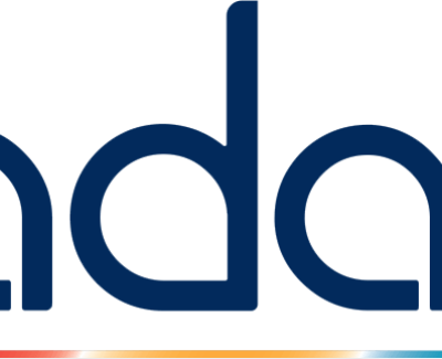 Типография Adar