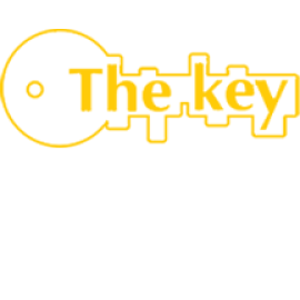 The Key