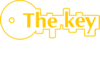 The Key