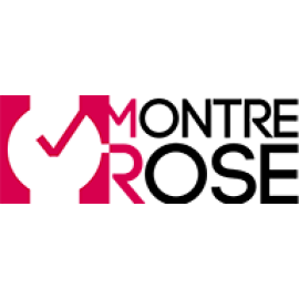 Monte Rose