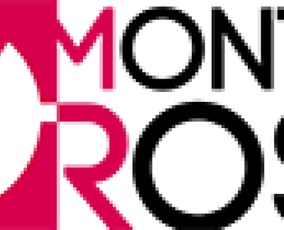 Monte Rose
