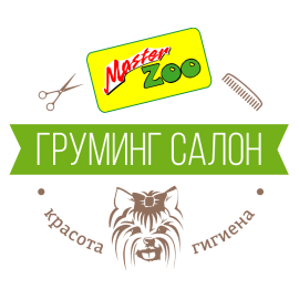 Master Zoo