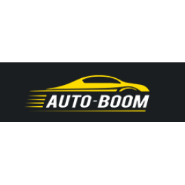 Auto Boom