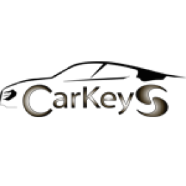 Car Keys