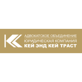 K&K Trust