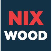 Nixwood