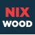 Nixwood