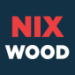 Nixwood