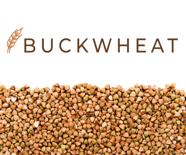 Buckwheat интернет-магазин гречневой крупы от Nixwood