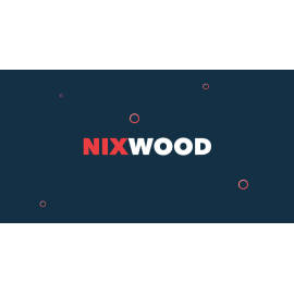 Nixwood
