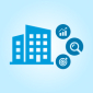RealtyPromo