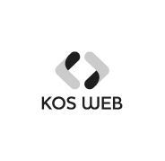 Kos Web Agency