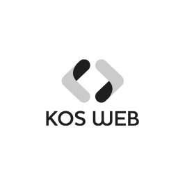 Kos Web Agency